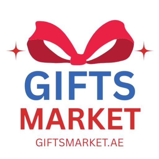 Gifts Market