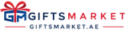GiftsMarket.ae